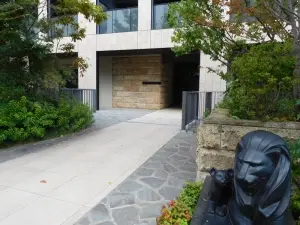 ライオンズ仙台五橋