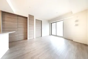 ブランズ湘南台