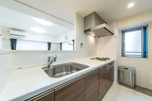 東京ラ・クラシア