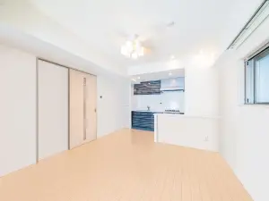 アドバンスクレール田端新町