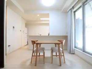 ライオンズ相模大野ステーションエアリスタ