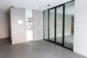 サーパス今泉陽北テラス