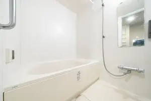 リビオシティ川口元郷