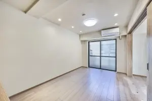 ナイスアーバン池袋山手通り