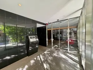 ルフォンリブレ大塚アリーナ