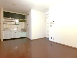 ルミエール西京極