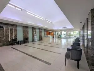 ザ・シーズンズＡ棟