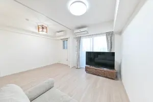 リビオ横濱反町