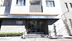 ライオンズプラザ大宮シティ