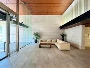 ザ・グランアルト栄