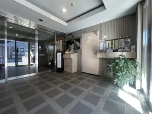 レクセル松原団地