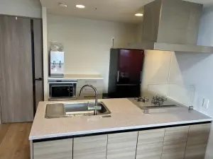 ＭＪＲ堺筋本町タワー