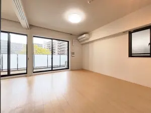 ソライエシティ　ザ・ガーデン