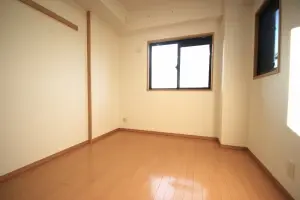 ライオンズヒルズ習志野の杜２番館