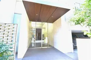 アールブラン西蒲田