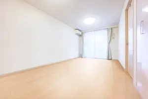 パークホームズ横浜弘明寺シーズンフォート