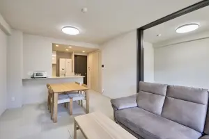 京都円町ＧＲＡＮＤ　ＰＬＡＣＥ