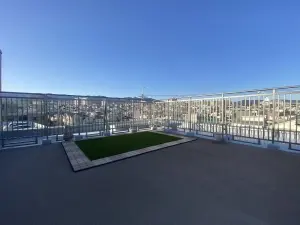 ディーレスティア西宮仁川