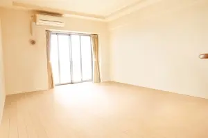 プライムスクエアー宇都宮桜