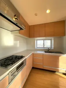 ファミリアーレ大曽根