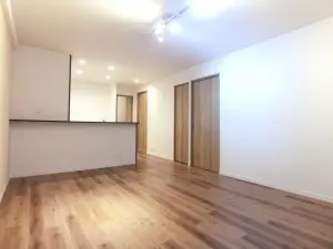 ルミエール桂川