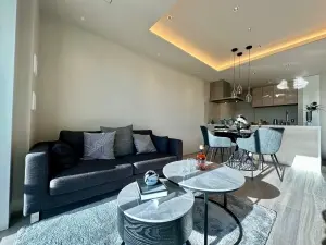 ウェリスタワー愛宕虎ノ門