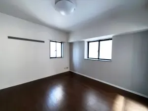 ライオンズマンション上前津