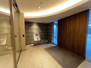 ザ・グランアルト綾瀬