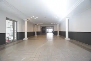 国府宮パークスクエア２番館