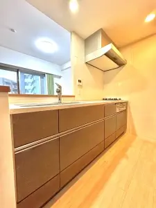 デュオヒルズ仙台ザ・マークス