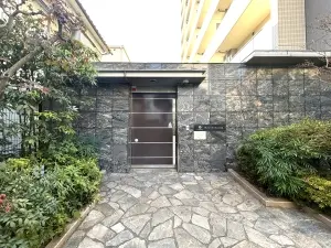 ステーションゲート