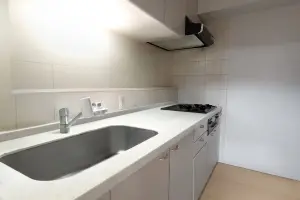 マイキャッスル狛江スクエア