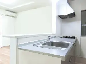 大阪市浪速区久保吉１丁目中古戸建