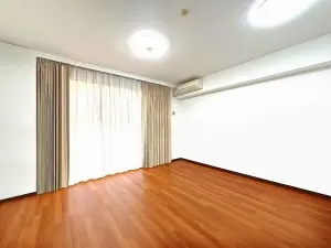 パークシティ市川Ｃ棟