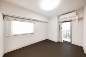 シティテラス川崎鈴木町グランドシーズンズ