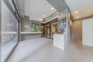 ライオンズマンション船堀駅前