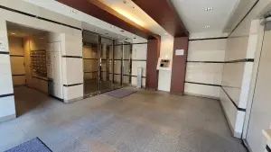 日神デュオステージ王子神谷