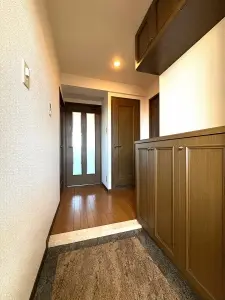 ライオンズマンション堂ヶ芝