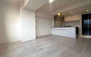 ヴェレーナグラン横濱　井土ヶ谷