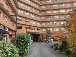 ニュー・ステイト・メナー