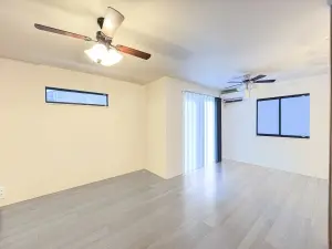 川崎市多摩区登戸中古戸建