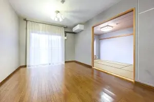 グレーシア湘南ライフタウン