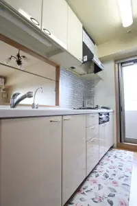 ロイヤルシャトー西宮学文殿町