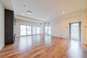 藤和シティコープ高円寺南