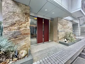 レグノ・ラフィネ南青山