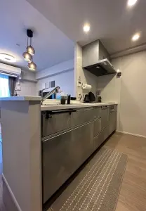 あすとレジデンシャルザ・タワー