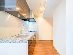 グローリオ文京茗荷谷