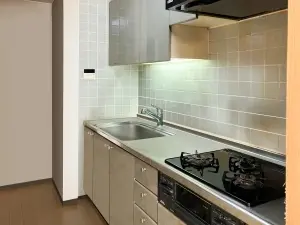 ライフヴィラ豊玉