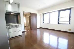 グランドステータス船橋本町