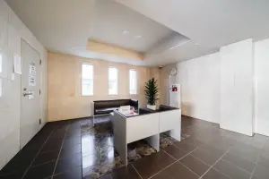 レーベンハイム加賀プレシャスフォルム